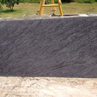 Sk Blue Granites