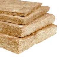 Mineral Wool