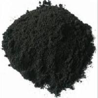 Rubber Raw Materials