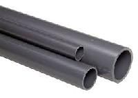 pvc u pipes