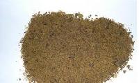 Herbal Feed Supplement