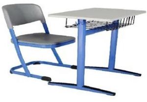 School Furniture