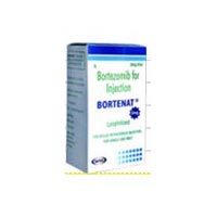 Bortenat Injection