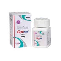 Geftinat Tablets