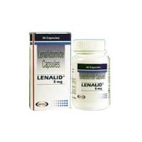 Lenalid Capsules