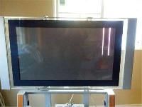 Plasma TV