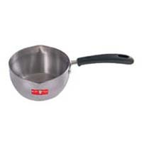 Aluminium Saucepan