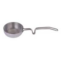 Aluminium Tadka Pan