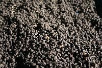 Soil Additives