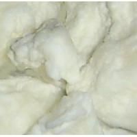 Kokum Butter