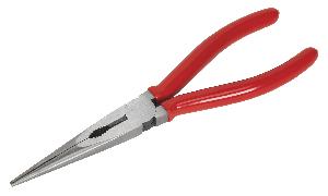 Long Nose Pliers