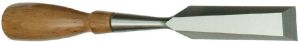 Socket Chisel