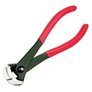 Top Cutter Pincer