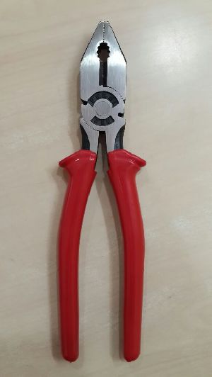 Clipton Combination Pliers