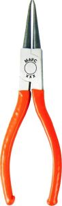 Combination Circlip Pliers