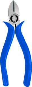 Diagonal Cutting Pliers