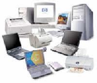 office automation systems