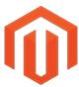 Magento Development Services