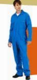 Cotton Coverall