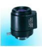 HF0412A Auto-Iris Fixed Focal Lens