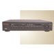 Honeywell - HRDE4F80X - 4 Ch DVR