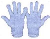 Hosiery Hand Gloves