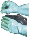 Nitrile Hand Gloves