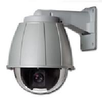 CL 22x Outdoor Speed Dome Camera-RYK-2E00A