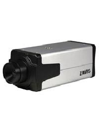 Zavio F610A - IP Box Camera