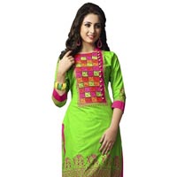 Ladies Kurties