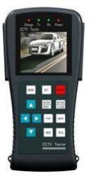 Cctv Tester