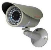 IR Bullet Camera