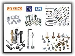 Stainless Steel Pipe Fittings