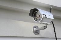 Video Surveillance System