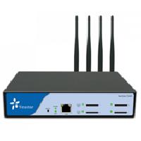 VOIP Gateways