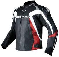 bikers jacket