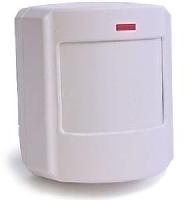 wireless motion detector