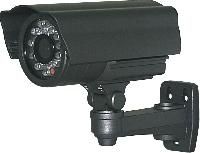 Outdoor Camera