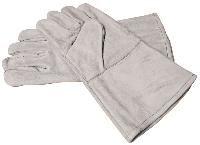 Heat Resistant Gloves