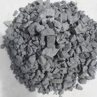 ferro magnesium