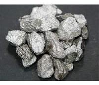 Ferro Niobium