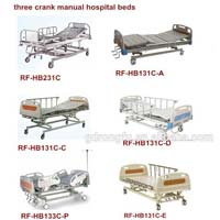 Hospital Furniture