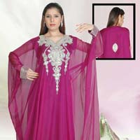 Designer Farasha