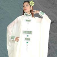 Designer Farasha