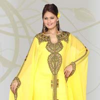 Designer Farasha