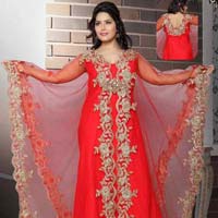 Designer Farasha
