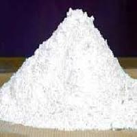 Guar Gum Powder for Oil Drilling