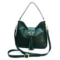 Ladies Leather Evening Bags