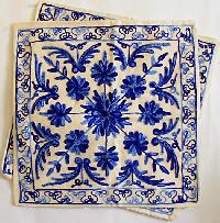 handmade kashmiri embroidery cushion covers