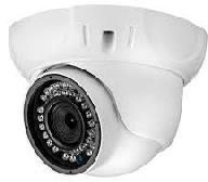 IP Dome Camera